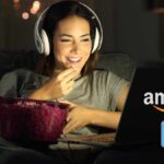 Gute Filme Amazon Prime Video