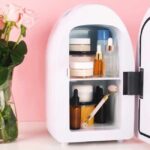 Mini-Kühlschränke