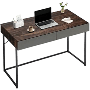 Harmati Schreibtisch mit Schubladen